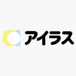 アイラス