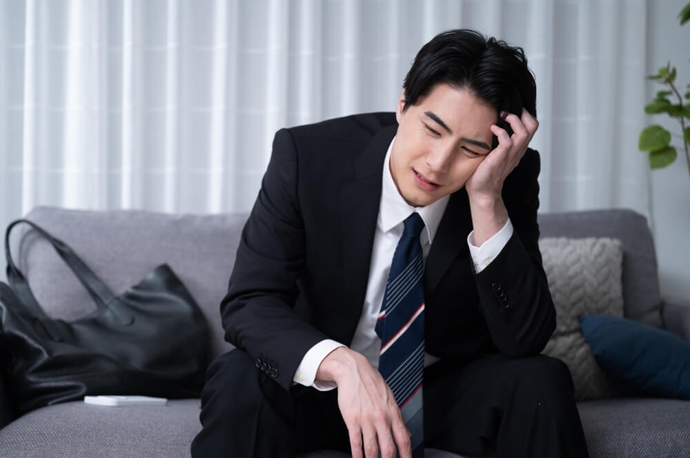 低収入、年収300万程度の収入であっても彼女を作ることは可能