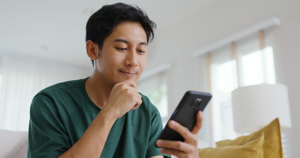 お金がなくても女性と出会うには?