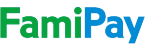 ファミペイ