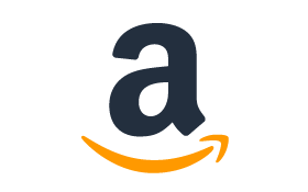 アマゾン