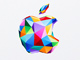 アップル
