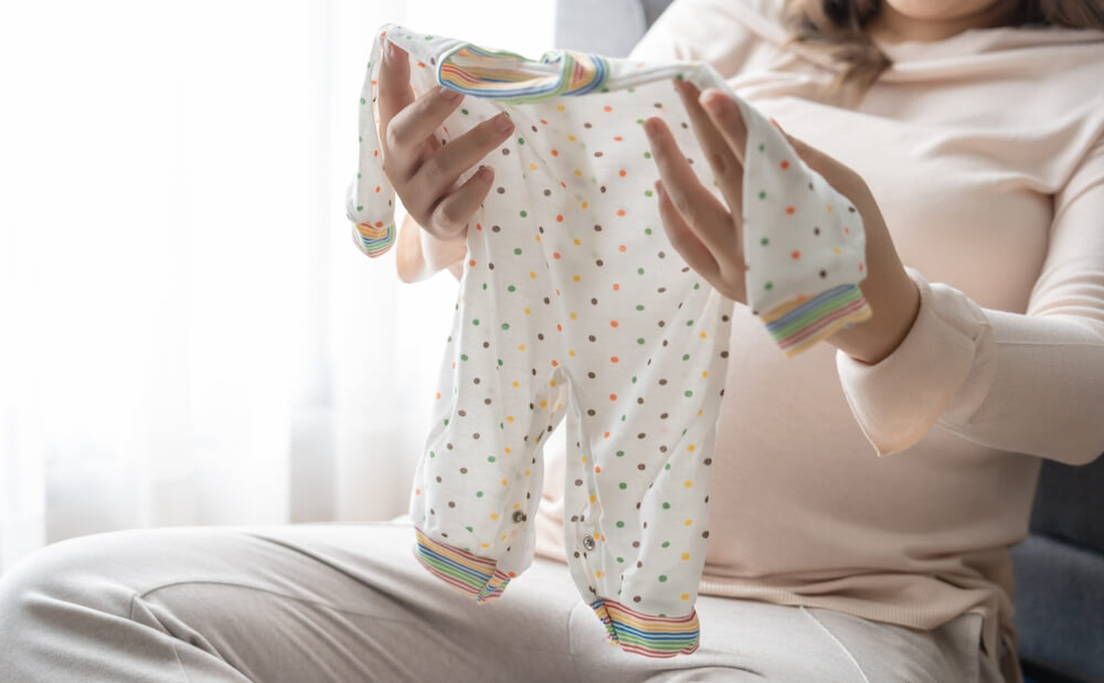 子育てのお金がない時には何をすればいいか