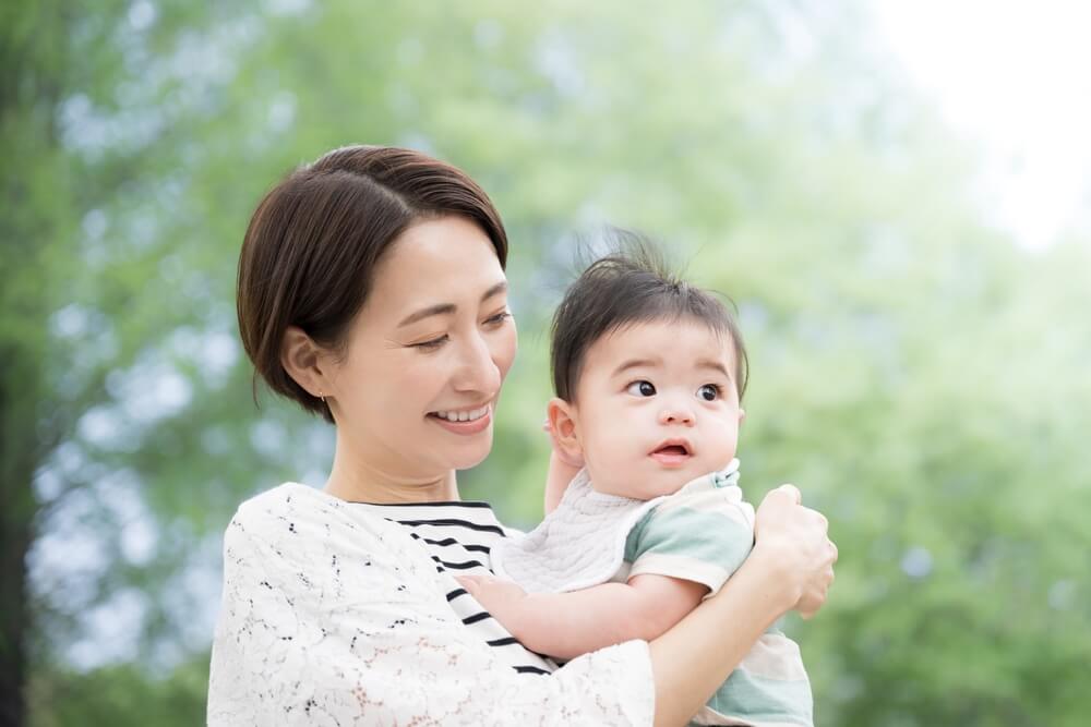 子どもを育てるのにどれくらいのお金がかかるのか