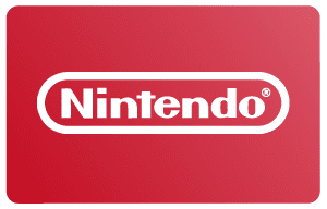 nitendo