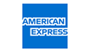 AMERICAN EXPRESS