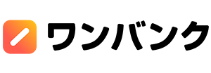 ワンバンク