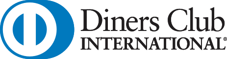 Diners
